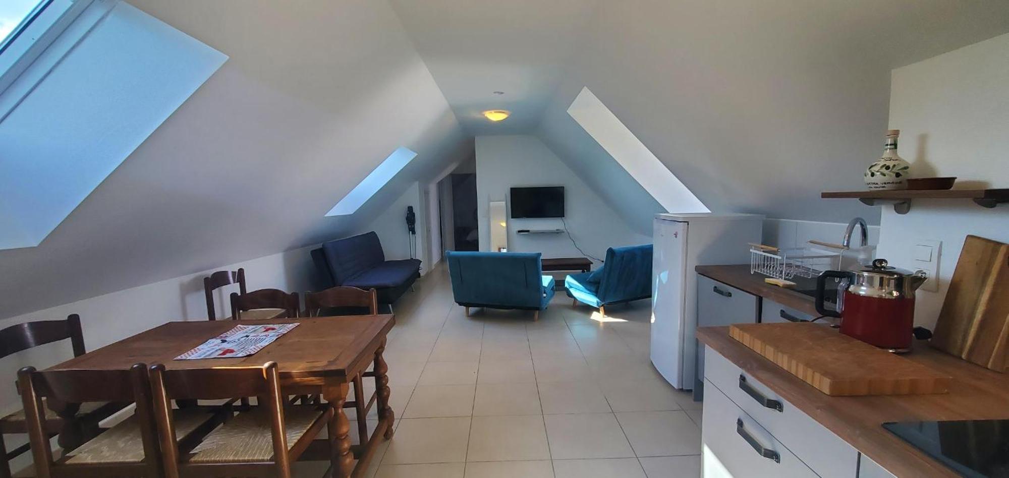 Logis Hotel Du Chateau Tour-en-Sologne Buitenkant foto