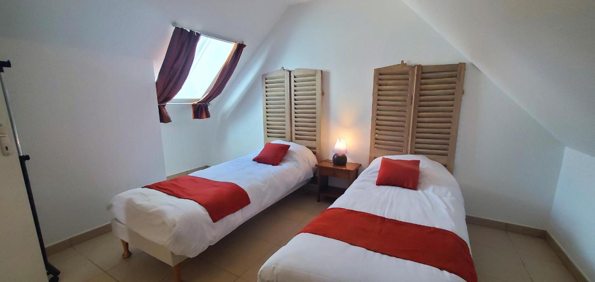 Logis Hotel Du Chateau Tour-en-Sologne Buitenkant foto
